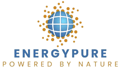 EnergyPure