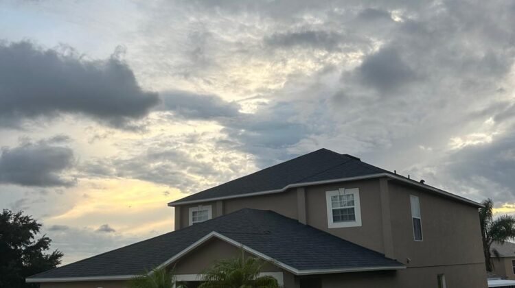 WhatsApp Image 2025-11-06 at 18.24.05 (3)