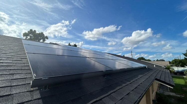 WhatsApp Image 2025-11-06 at 18.24.05 (4)