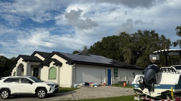 WhatsApp Image 2025-11-06 at 18.24.05 (5)