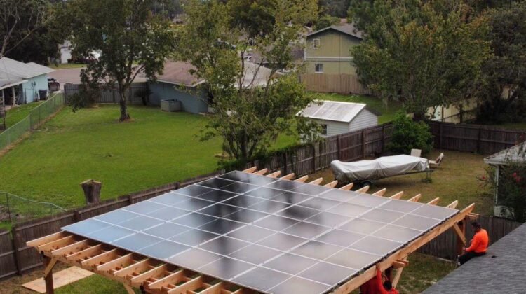 WhatsApp Image 2025-11-06 at 18.24.49 (1)