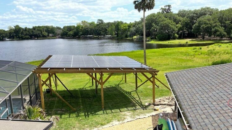 WhatsApp Image 2025-11-06 at 18.24.50